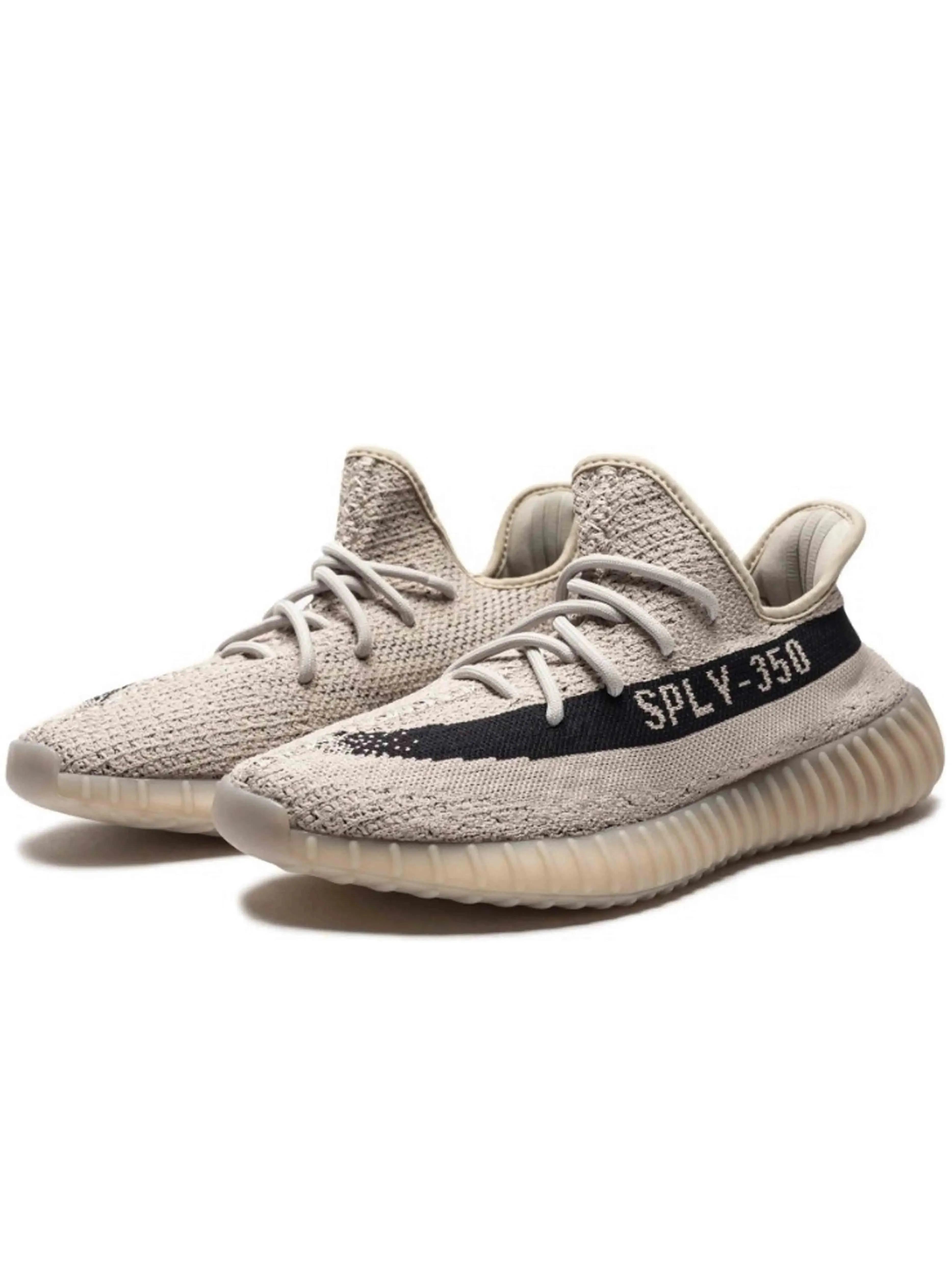 adidas Yeezy Boost 350 V2 Slate