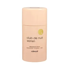 Armaf Club De  Deostick 75g for Women by Armaf