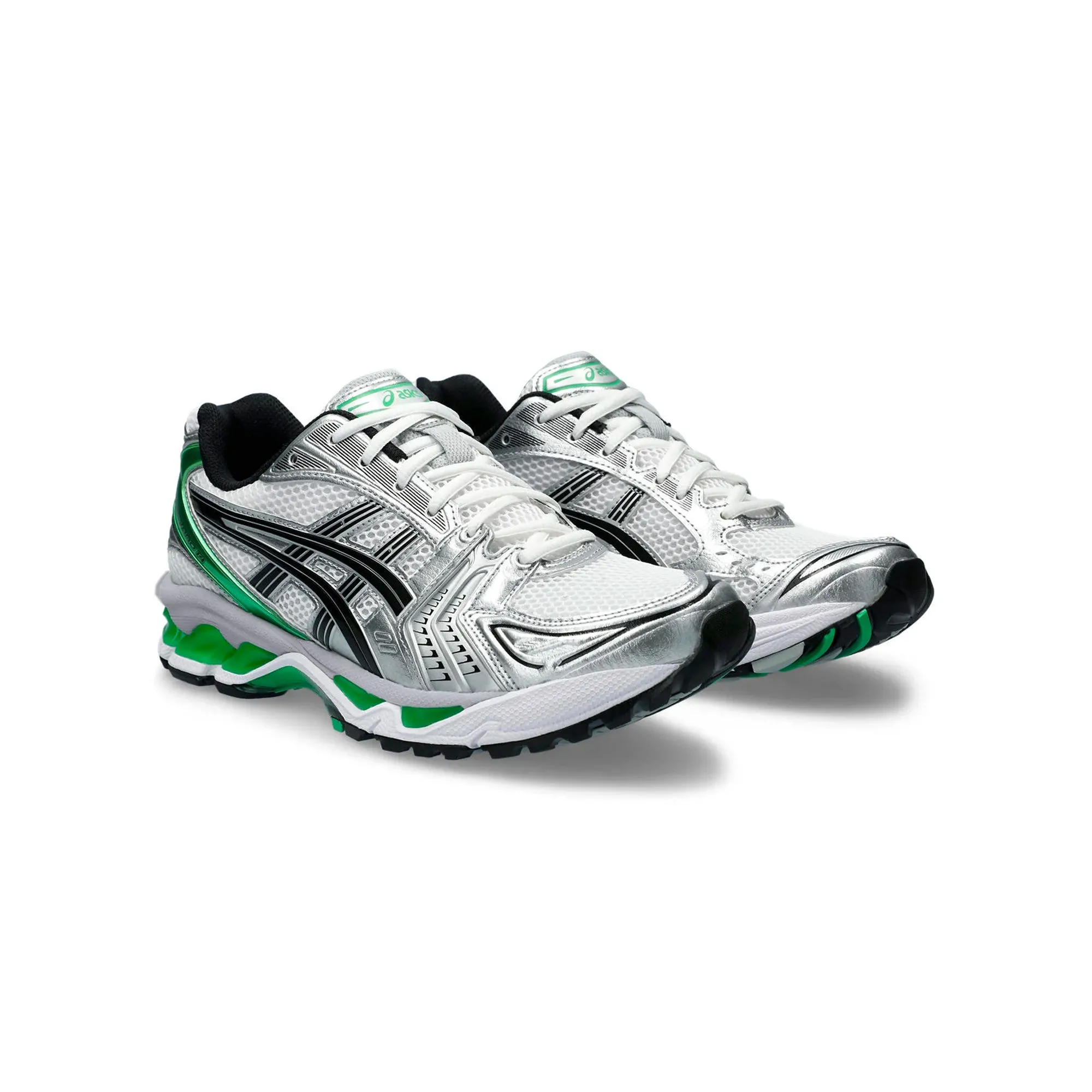 Asics Gel-Kayano 14 Shoes