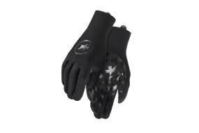 Assos Assosoires GT Rain Gloves