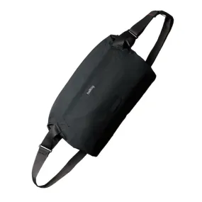 Bellroy Lite Sling Shadow