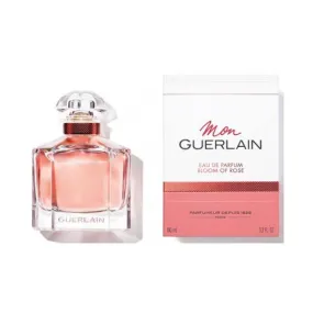 Bloom Of Rose 100ml EDP for Women by Guerlain