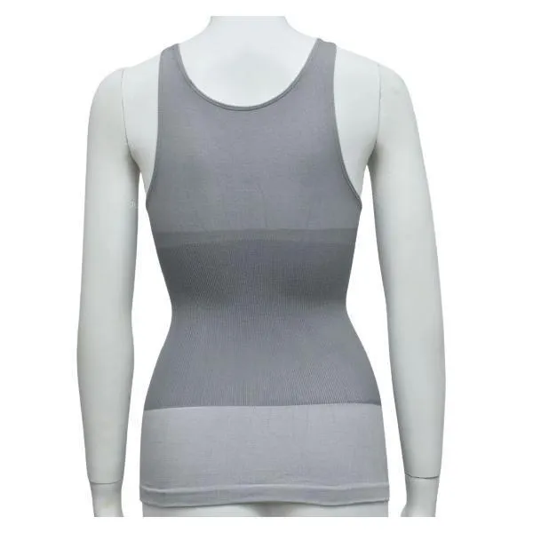 Body Shaper for Women Thermal Body Shaping Camisole Vest Bra Body Shaper