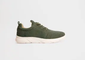 Explorer V2 for Women Dark Green