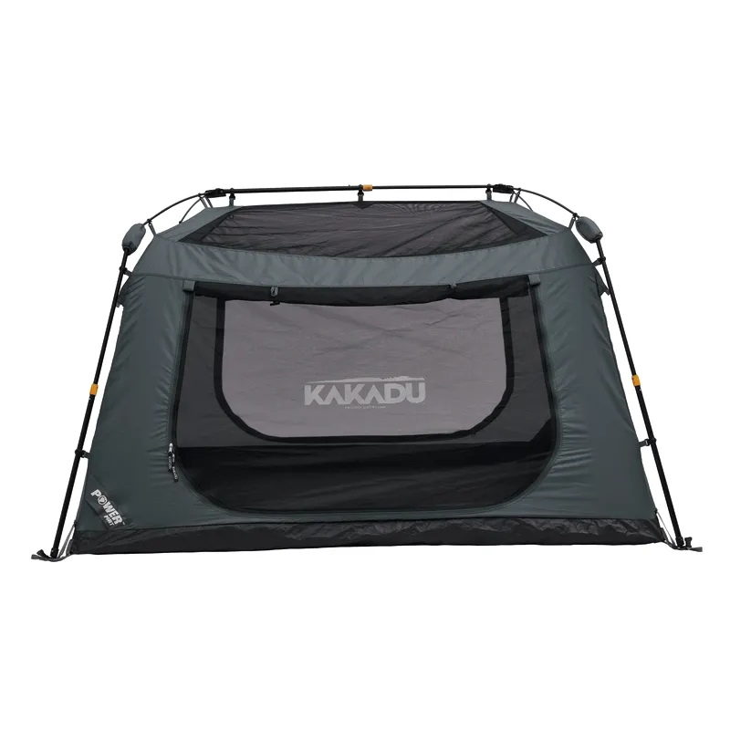 Kakadu Fast Frame Tent 3P