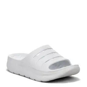 MADDEN GIRL Hawaii Women | White