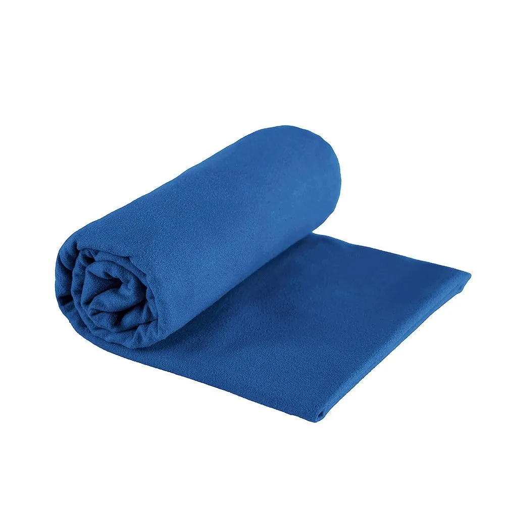 Medium DryLite Microfibre Towel