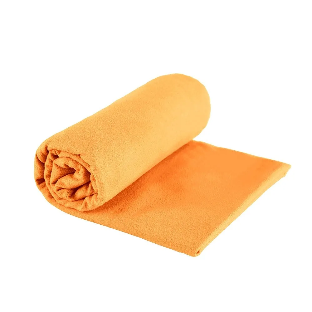 Medium DryLite Microfibre Towel