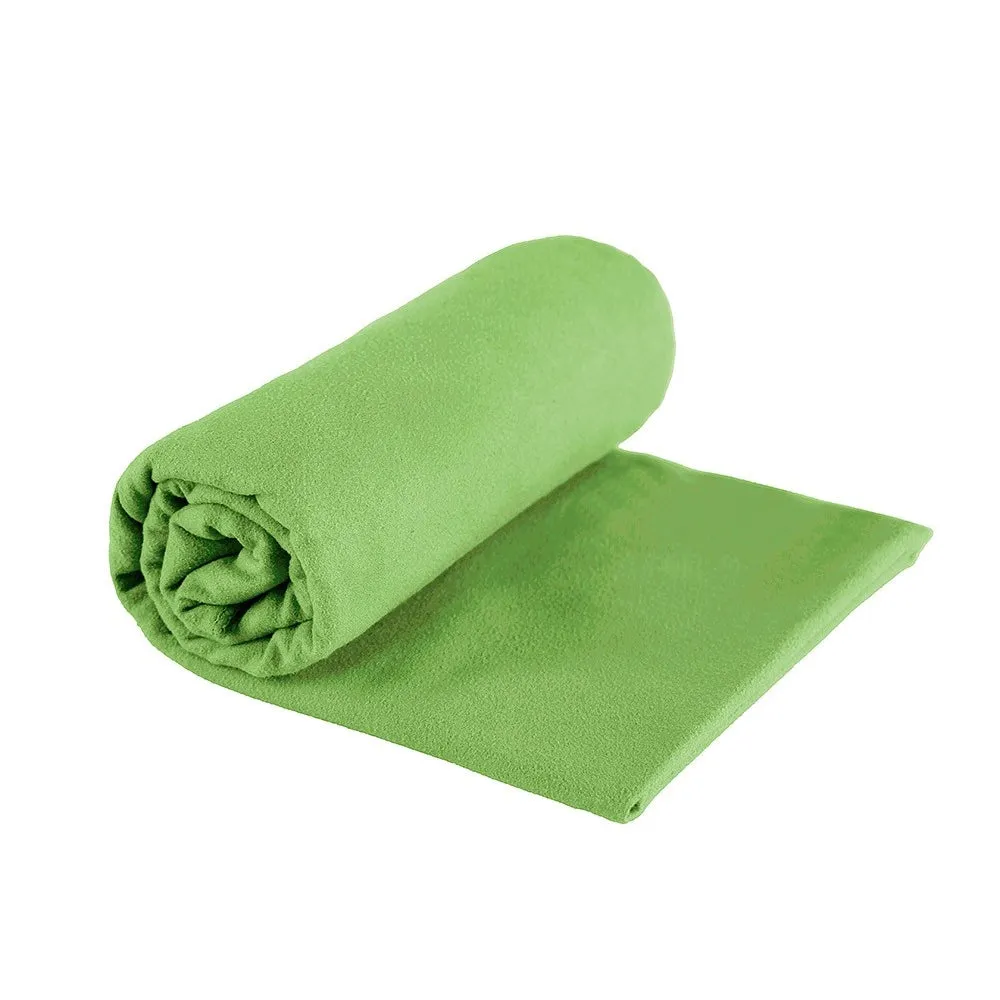 Medium DryLite Microfibre Towel