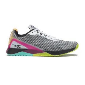 Men's Reebok Nano X1 GRIT