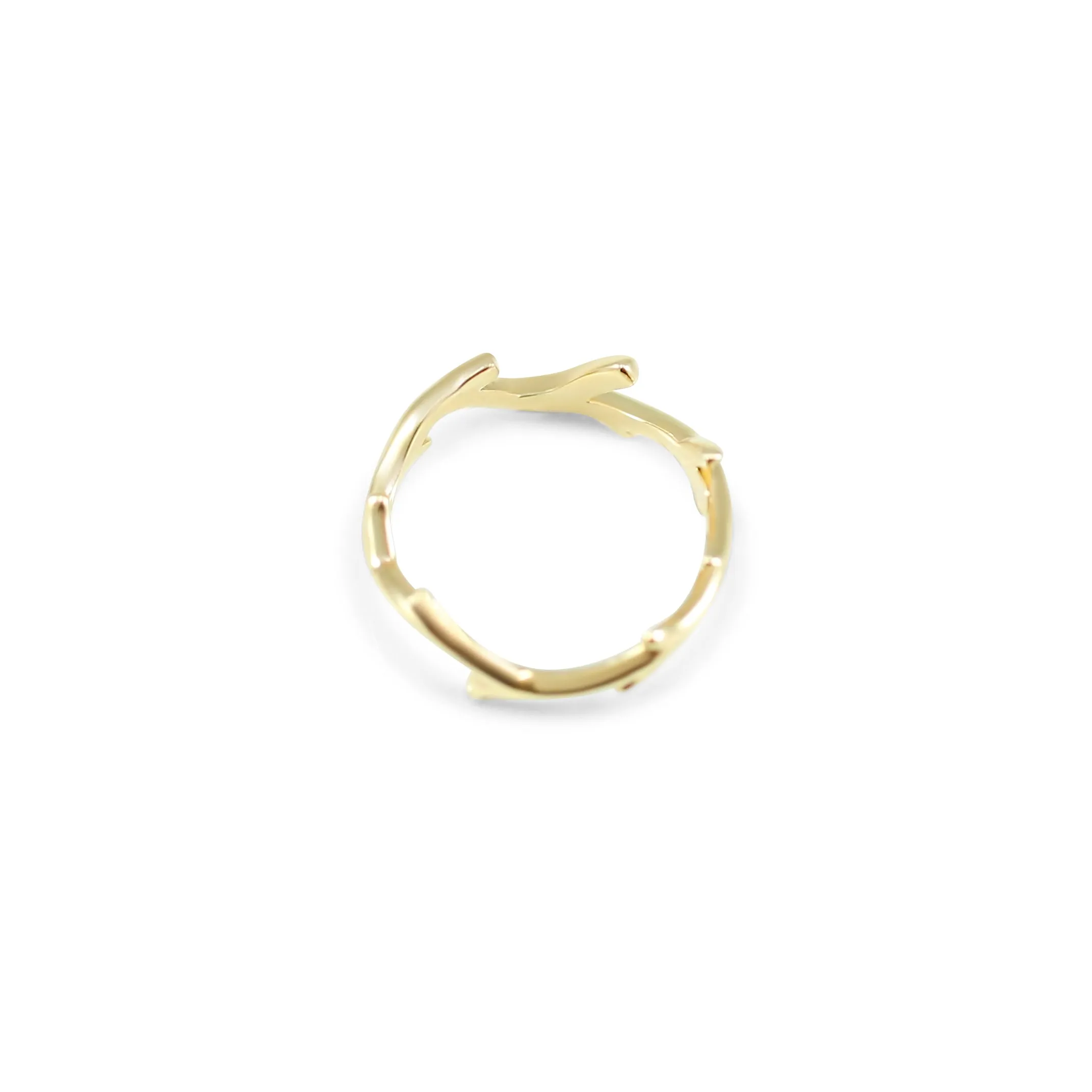 Reema Ring