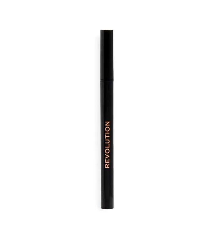 Revolution - Pegamento para pestaas Lash Liner Glue - Black