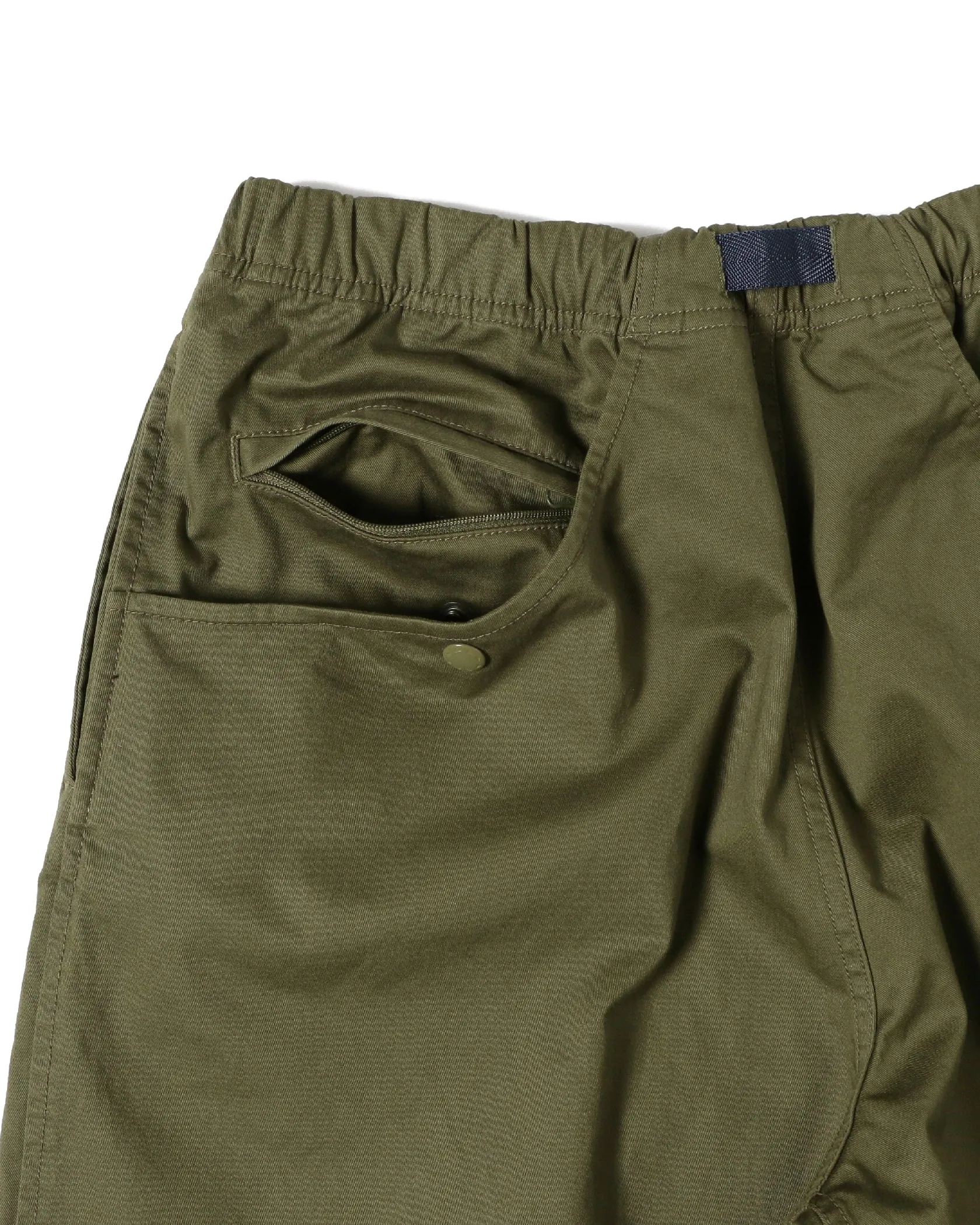 Salathe Twill Climbing Pant