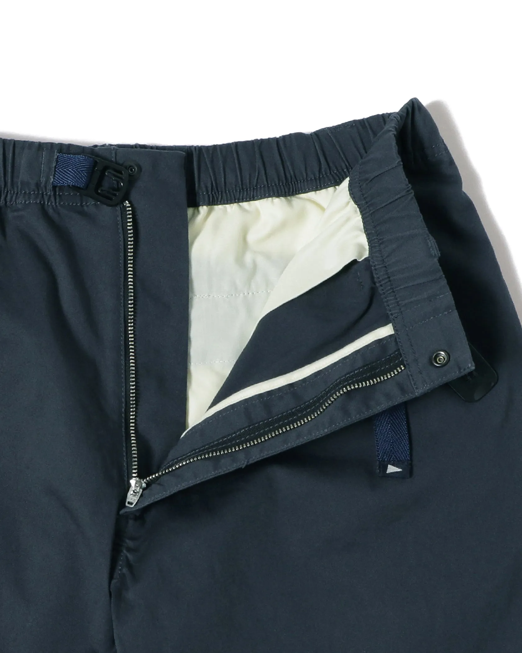 Salathe Twill Climbing Pant