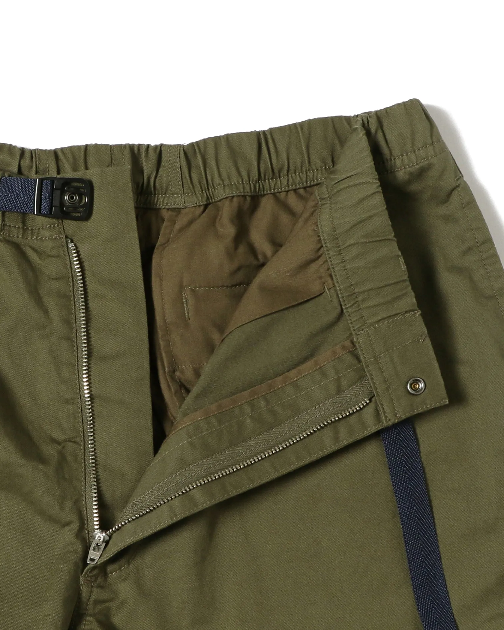 Salathe Twill Climbing Pant