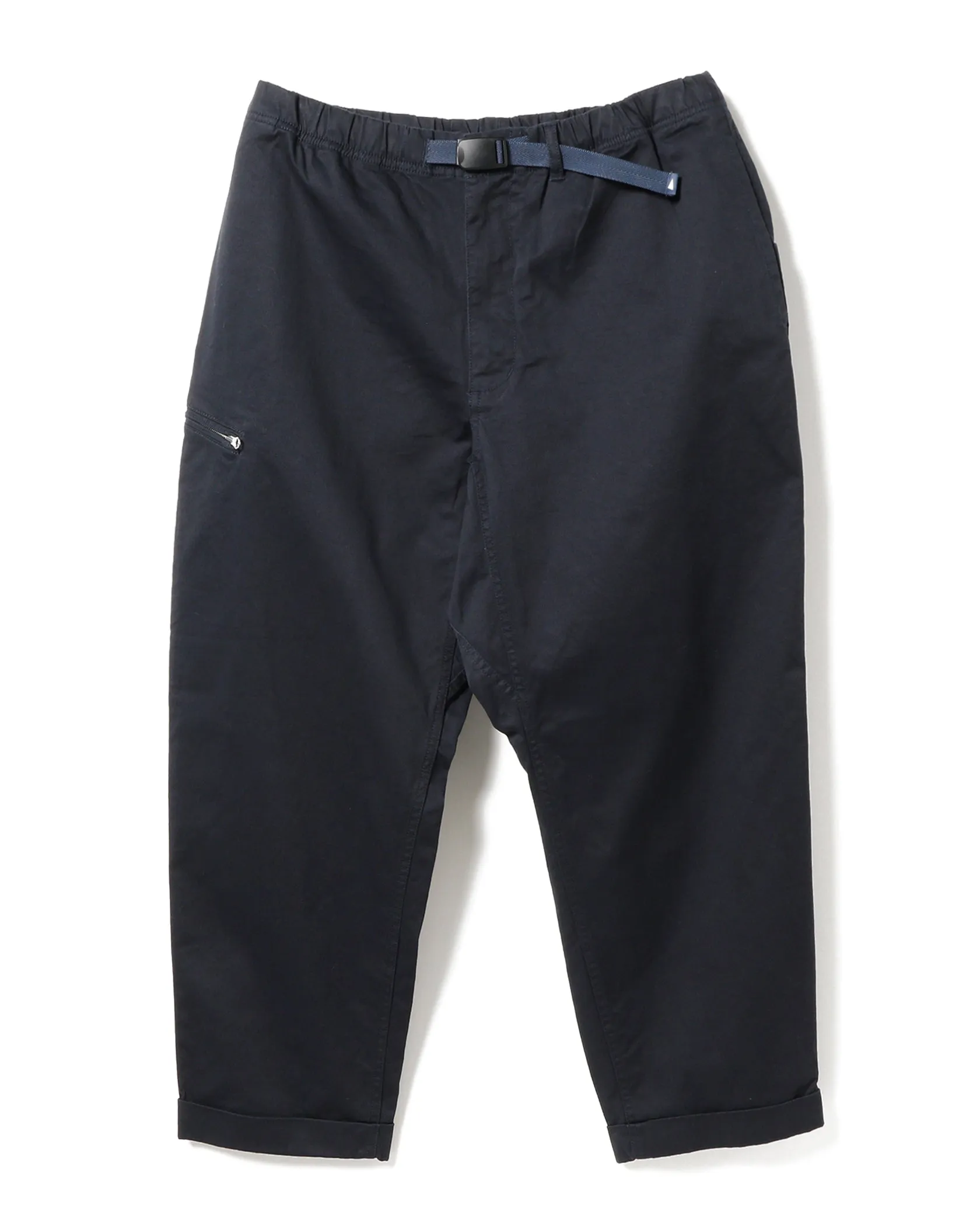 Salathe Twill Climbing Pant