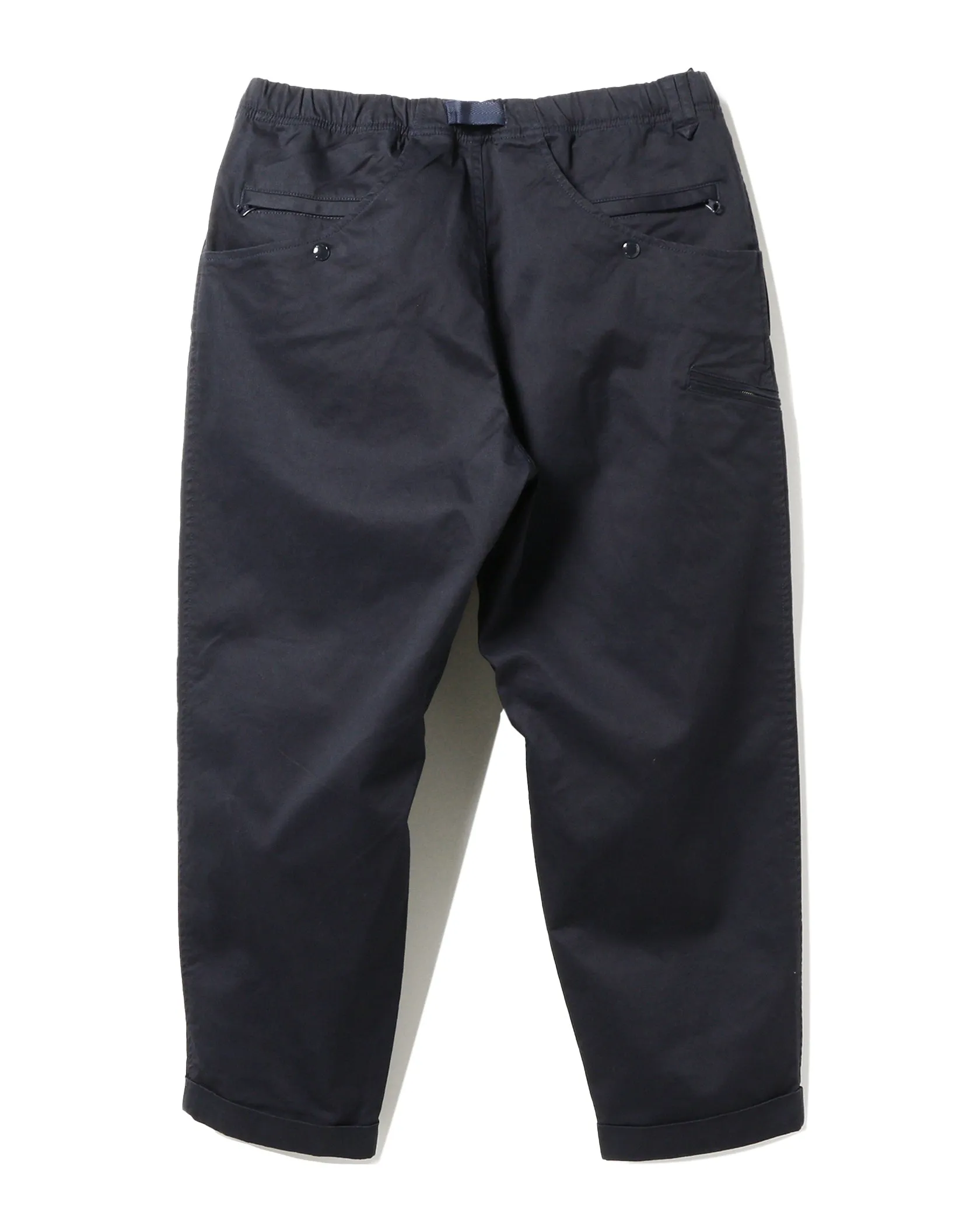 Salathe Twill Climbing Pant