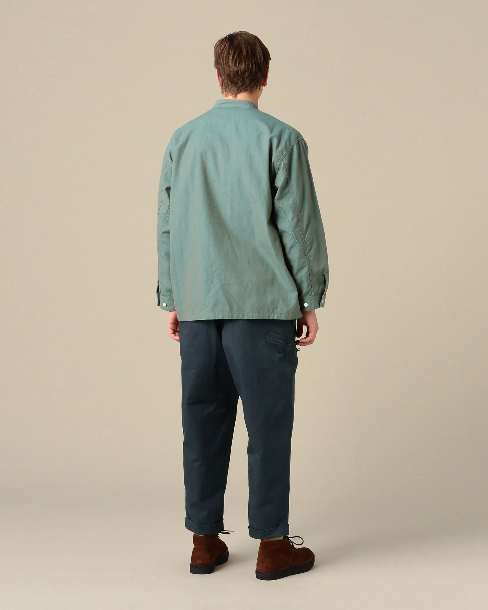 Salathe Twill Climbing Pant