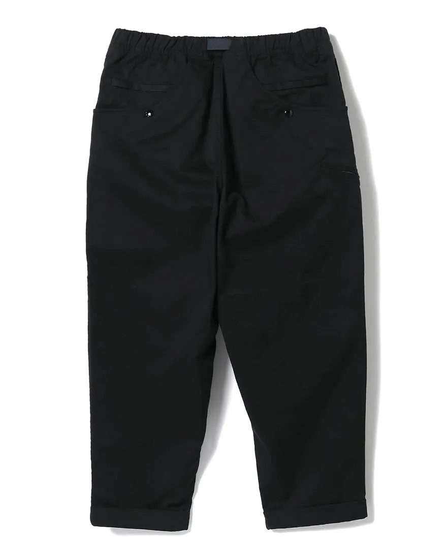 Salathe Twill Climbing Pant