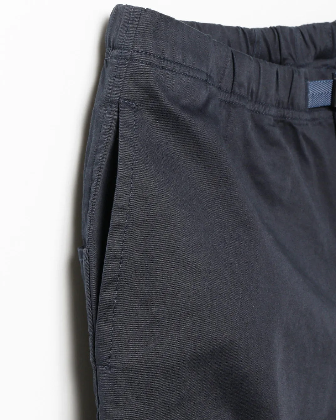 Salathe Twill Climbing Pant