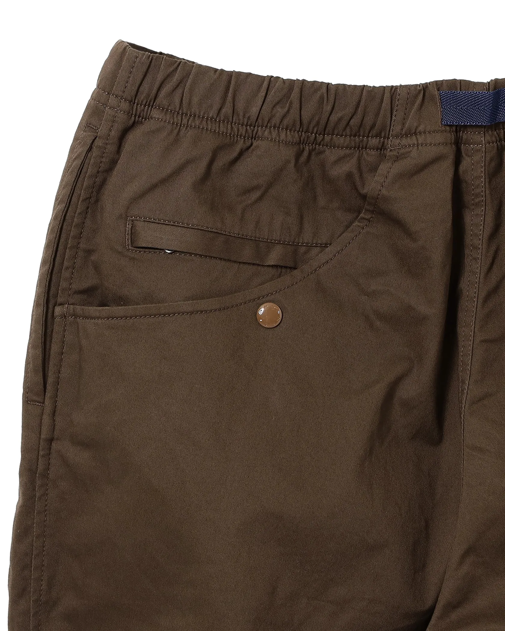 Salathe Twill Climbing Pant