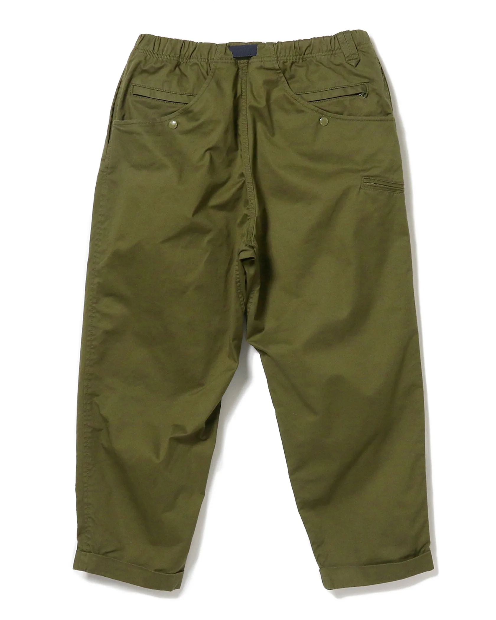 Salathe Twill Climbing Pant