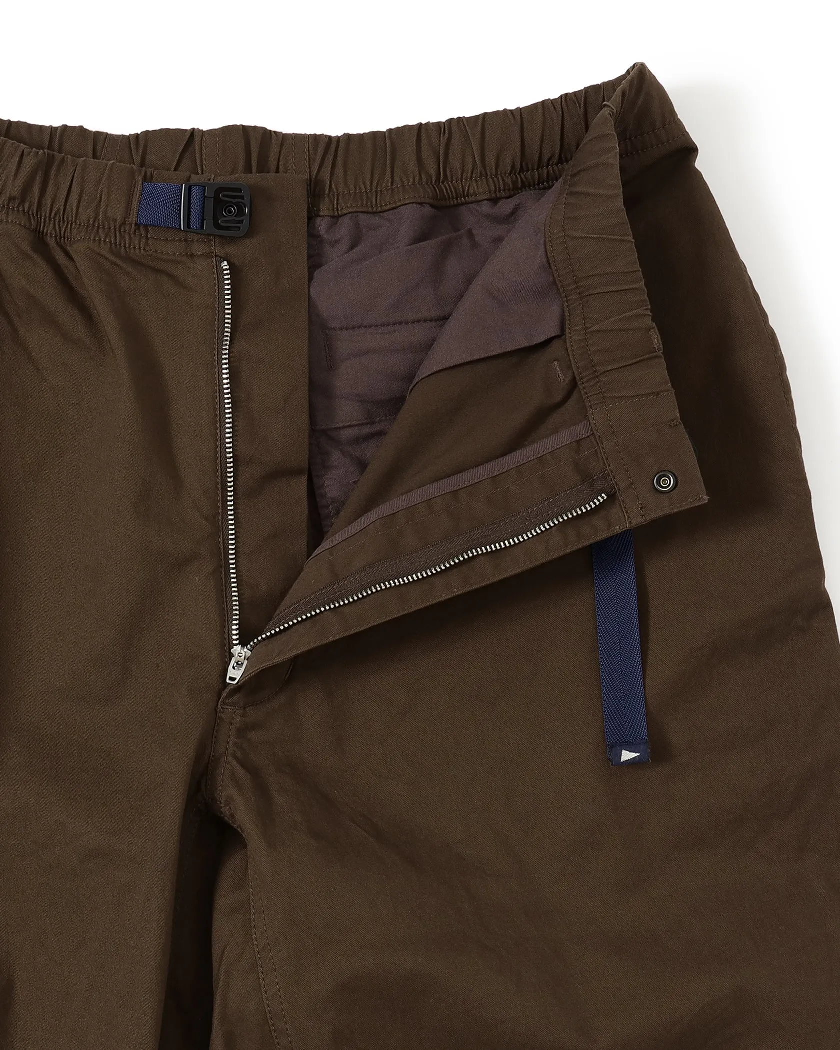 Salathe Twill Climbing Pant