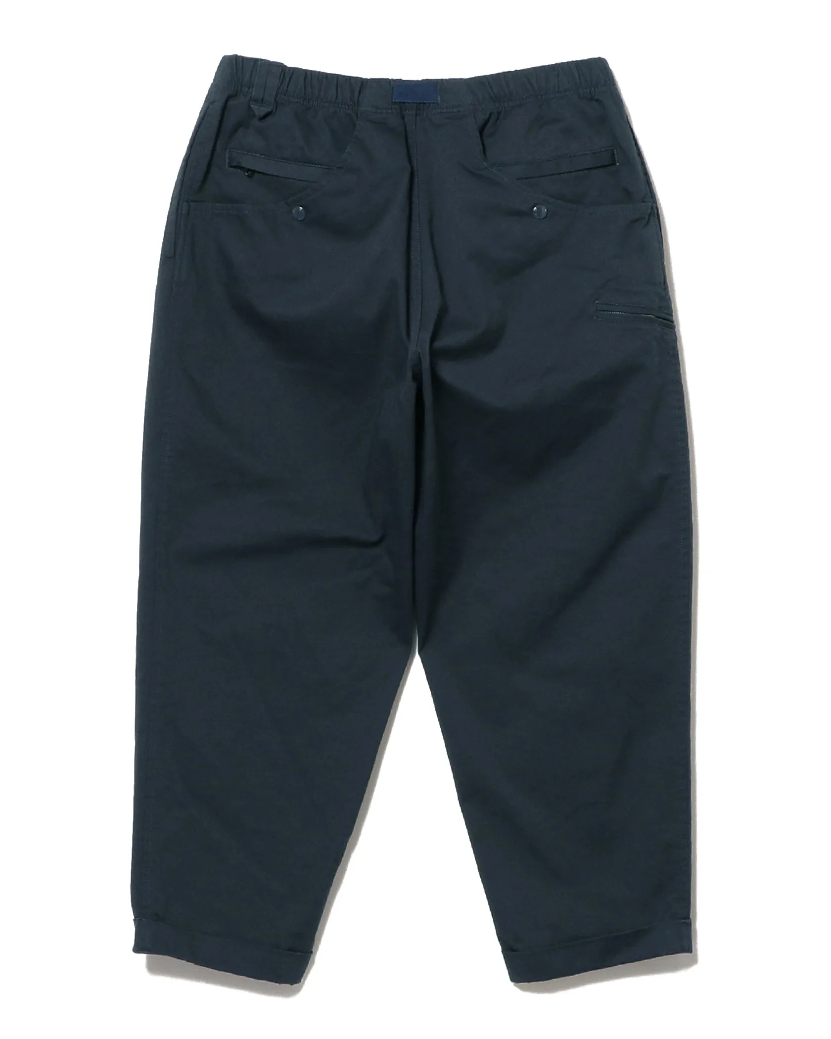 Salathe Twill Climbing Pant