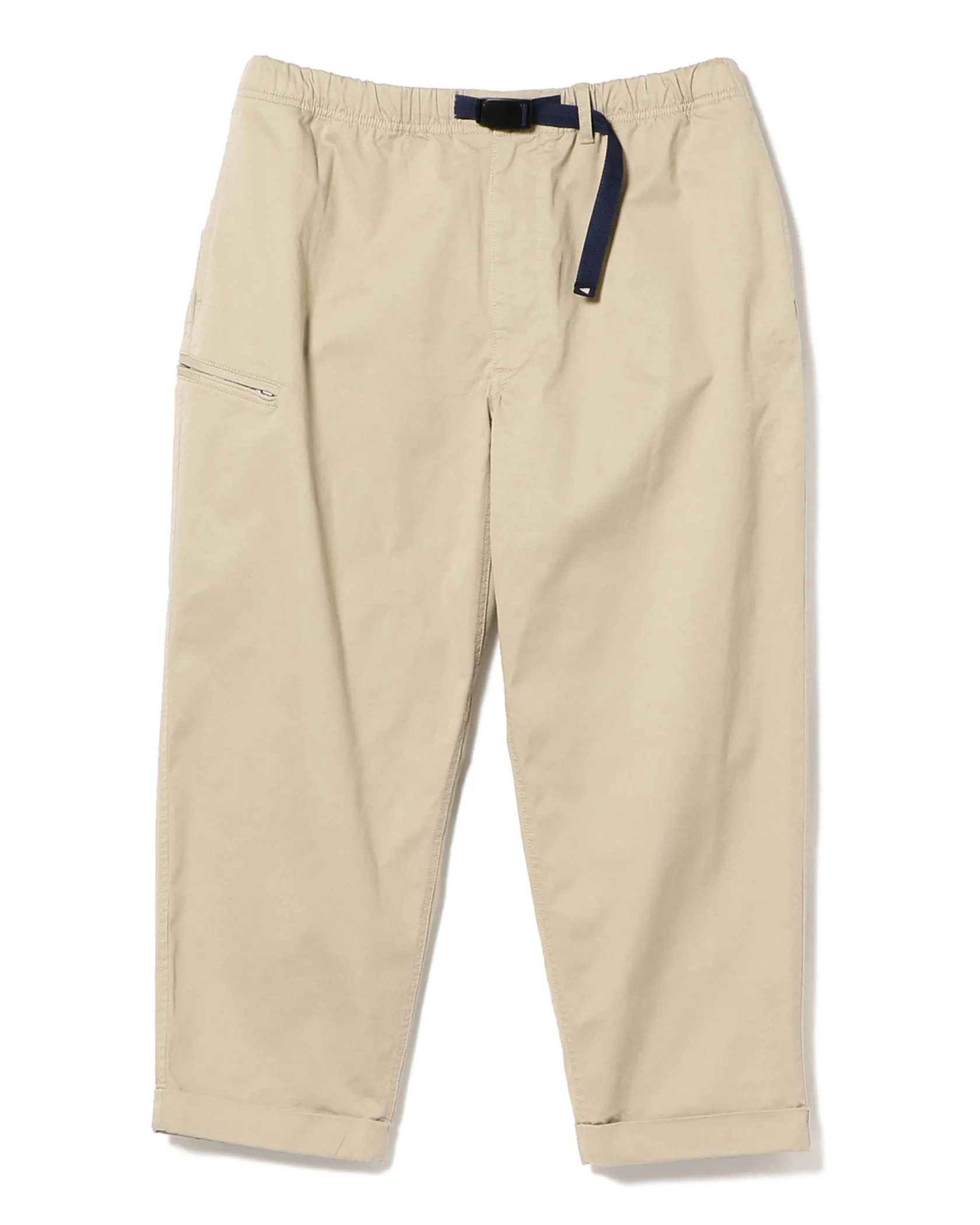 Salathe Twill Climbing Pant