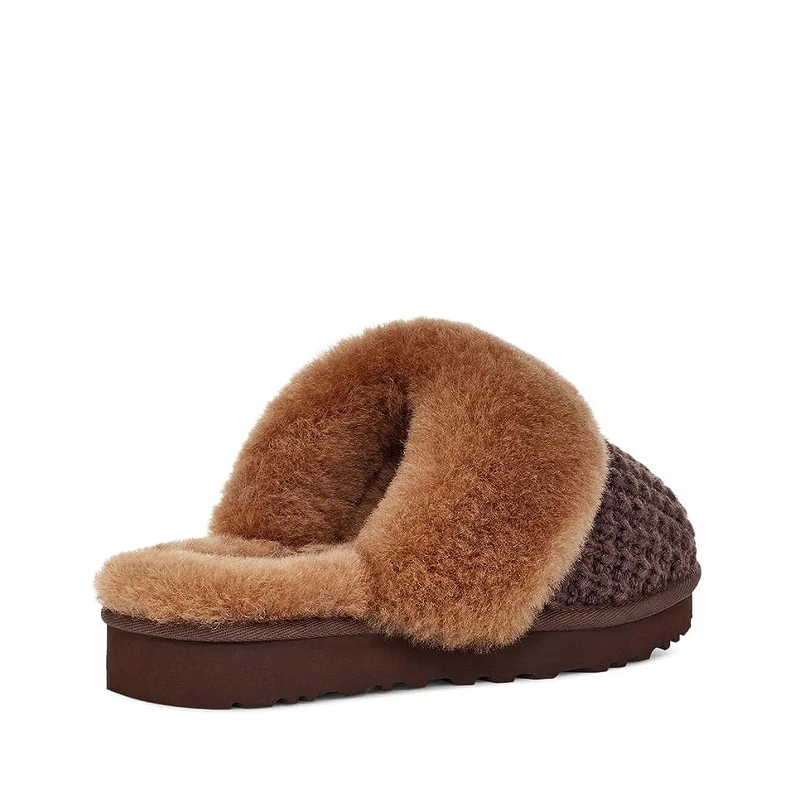 UGG Cozy 1117659