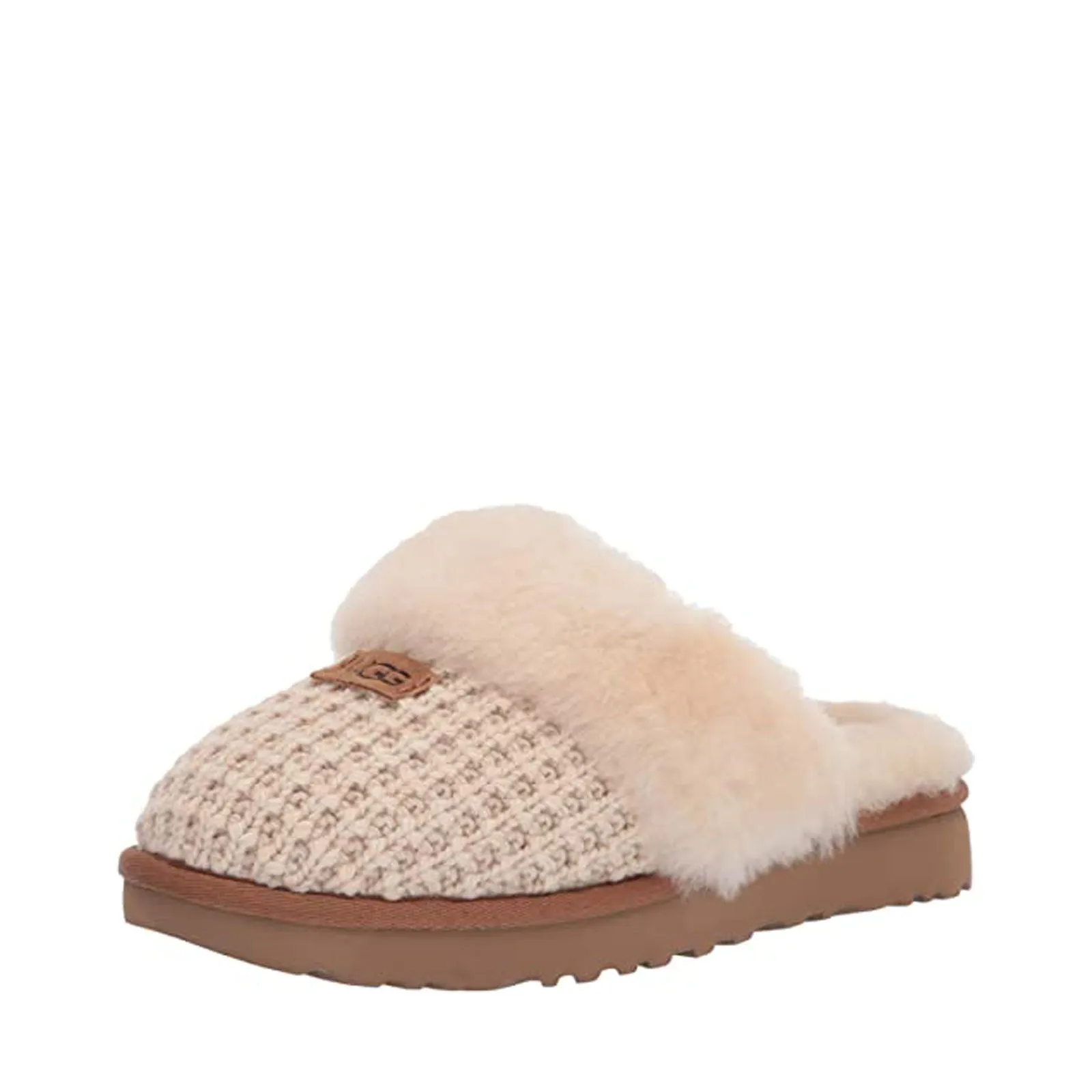 UGG Cozy 1117659