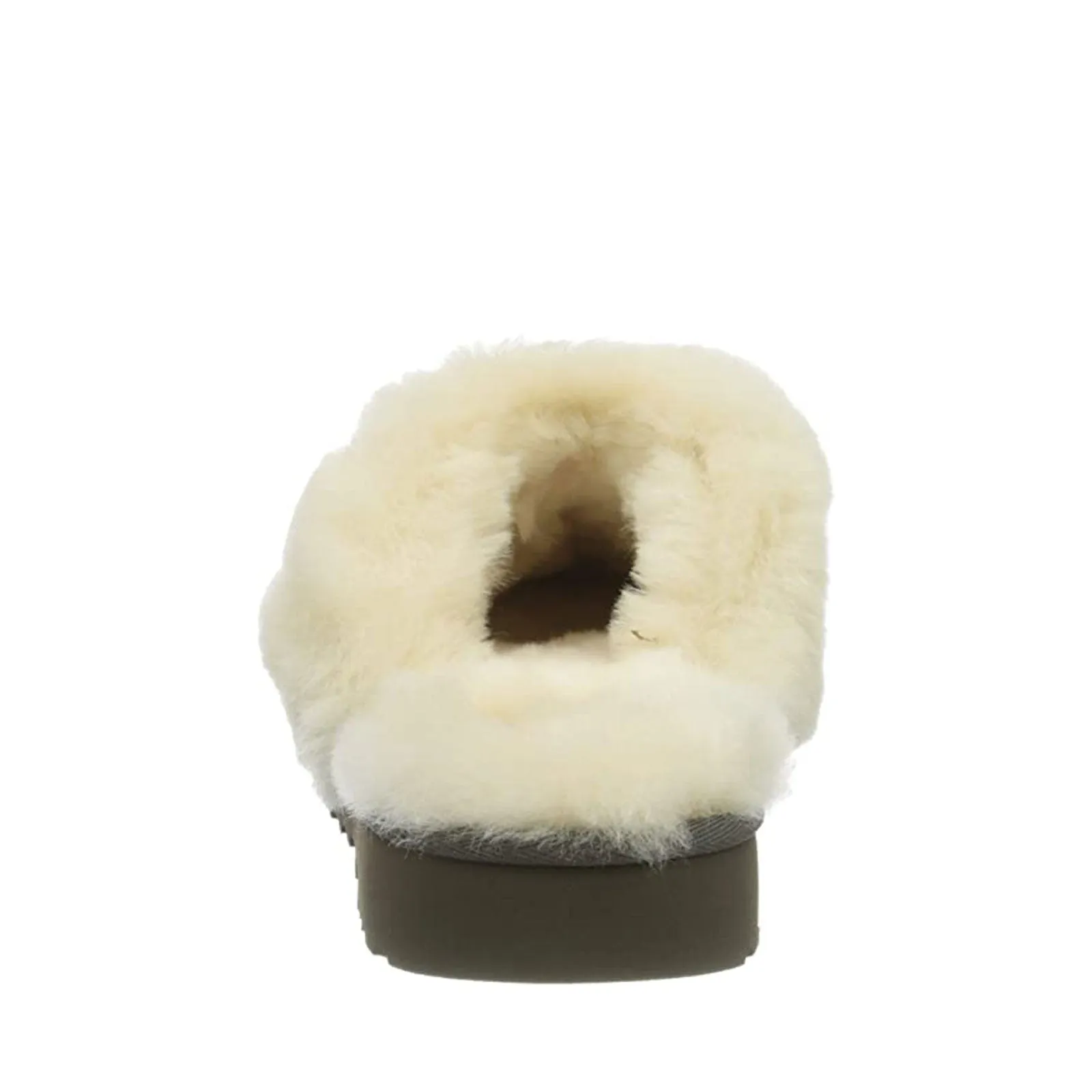 UGG Cozy 1117659