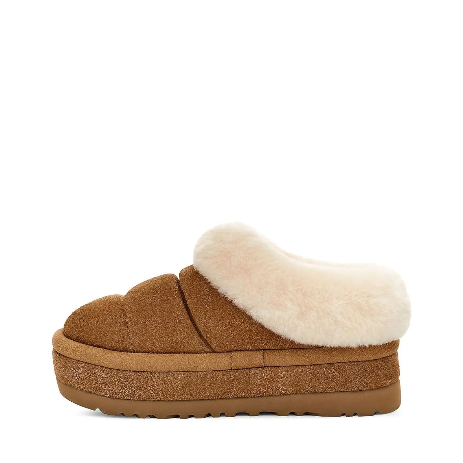 UGG Tazzlita 1146390 (Chestnut)